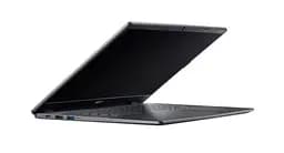 Ноутбук Acer Chromebook CB515-2H 15' FHD IPS, Intel i5-1235U, 8GB, F512GB, UMA, ChromeOS, сірий (NX.KNUEU.003) - мініатюра 7