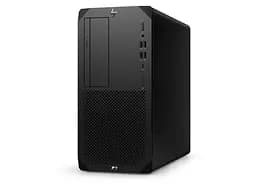 Десктоп HP Z2 Tower G9 (A2HY8ES)