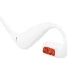 Навушники JBL Endurance Pace White (JBLENDUPACEWHT) - мініатюра 9