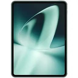 Захисне скло BeCover для OnePlus Pad Go 11.35" (711069) - мініатюра 3