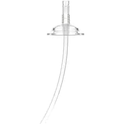 Змінна трубочка Canpol babies з насадкою (56/005)