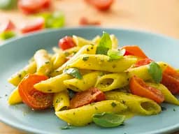 Макаронні вироби Barilla Penne Rigate №73 1 кг (754001) - мініатюра 4