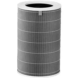 Фільтр для очищувача повітря Xiaomi Smart Air Purifier 4 Pro Filter