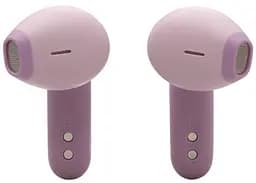 Гарнітура JBL WAVE FLEX 2 Pink (JBLWFLEX2PIK) - мініатюра 9