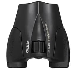 Бінокль Pentax UP 8x25 (61901) 930218 - мініатюра 2