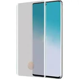 Захисне скло Toto 5D Full Curved Screen Temperd Glass Samsung Galaxy S20 Ultra