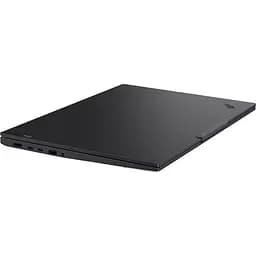Ноутбук Lenovo ThinkPad E16 Gen 3 (Intel), 16 WUXGA (1920x1200) IPS 300 nits Anti- glare, 45% NTSC, 60Hz, Intel Core Ultra 5 225U, 12C (2P + 8E + 2LPE) / 14T, Max Turbo до 4, 8 ГГц, 12 МБ, відео Intel, RAM 1x 32 ГБ SO- DIMM DDR5- 5600 - мініатюра 7