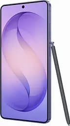 Смартфон Samsung Galaxy S26 Ultra 12/256GB Cobalt Violet (SM-S948BZVD) - мініатюра 4