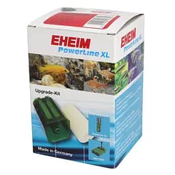 Контейнер для Eheim PowerLine XL (2252020) (7478058) - мініатюра 4