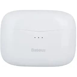 Бездротова стерео гарнітура XPRO NGW08-02 Bluetooth 5.0 (40647-01_1179)