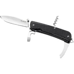 Ніж багатофункційний Ruike Trekker LD21-B