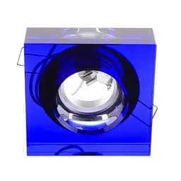 Світильник точковий Brille декоративний HDL-G160 MR16 164148