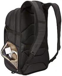 Рюкзак Thule Construct 28L (Black) 3205354 (TH 3205354) - мініатюра 7