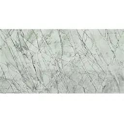 Самоклеящаяся стеновая PET плитка 600х300х2мм SW-00001682