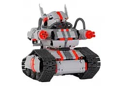 Игрушка Трансформер Конструктор XiaomiXiaomi Robot Rover (LKU4029CN) (LKU4037GL)