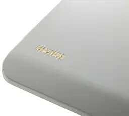 Комп'ютерний ігровий стіл Cougar Royal 150 Pro White [74963] - мініатюра 6