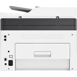 БФП HP Color Laser 179fnw (4ZB97A) [85938] - мініатюра 5