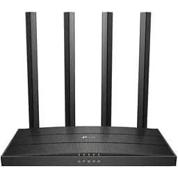 Беспроводной маршрутизатор TP-Link Archer C80 AC1900 Archer C80 AC1900 (6708987)