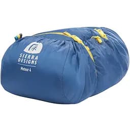 Намет Sierra Designs Meteor 4 (1012-40155119) - мініатюра 2