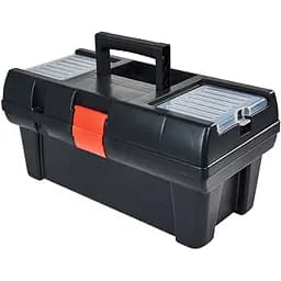 Ящик для інструментів Vitals 16" TB-415 (186098)