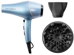 Фен AC9300 Shine Therapy PRO 2200 Remington teh0021457