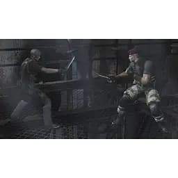 Ключ активації Microsoft Resident Evil 4 для Xbox One/Series - мініатюра 4