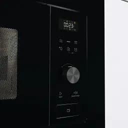 Мікрохвильова піч Gorenje BM201AG1BG (738290) [99922] - мініатюра 3
