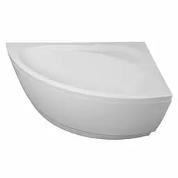 Ванна акрилова mprese Blatna 150x100 права BLATNA150R - мініатюра 2
