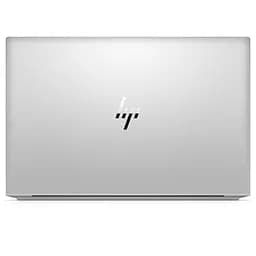 Ноутбук HP EliteBook 850 G8 FHD (i7-1185G7/32/512SSD) - Class B "Б/В" - мініатюра 2
