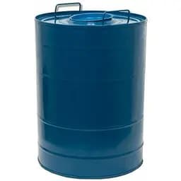 Емаль із молотковим ефектом 3 в 1 МЛ-165 Fantazia