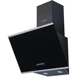 Витяжка Minola HDN 5202 BL/Inox 700 LED - мініатюра 3