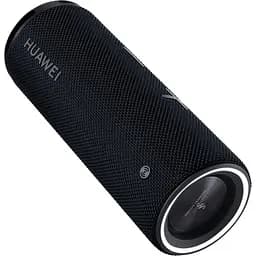 Портативна акустика Huawei Sound Joy 2 Obsidian Black [140196] - мініатюра 6