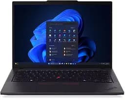 Ноутбук Lenovo ThinkPad T14 G6 (21QDS0GS00)