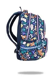 Рюкзак CoolPack Spіner OH MY DEAR з термокишенею - мініатюра 2