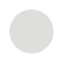 Кольоровий лінер Art Liner, Grayish white/Сіро-білий, 99IDEAS - мініатюра 4