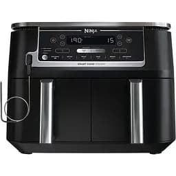 Мультипіч Ninja Foodi Max AF451EU [120891] - мініатюра 3