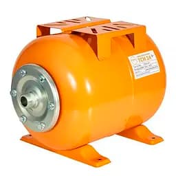 Гідроакумулятор Powercraft TCH 24 (57682) - мініатюра 2