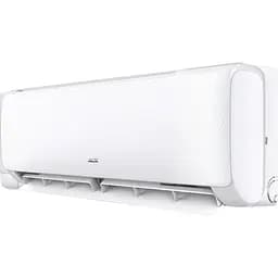 Спліт-система AUX Q-Smart Eco AUX-12QG [139659] - мініатюра 5