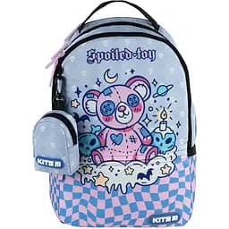 Рюкзак Kite Education teens 2569M (K24-2569M)