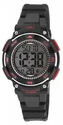 Годинник Q&Q M149J001Y