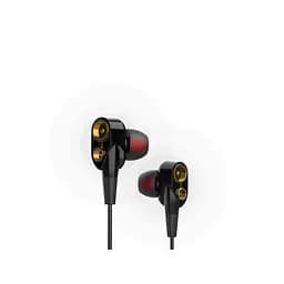 Навушники Tecno Hot beats J2 (4895180748967) - мініатюра 7