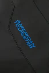 Рюкзак 15,6" American Tourister URBAN GROOVE BLACK/BLUE 47x32x23 24G*19004 - мініатюра 4