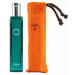 Одеколон Hermes Eau Dorange Verte 15 мл