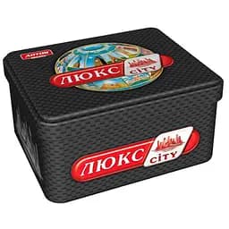 Настільна гра Fun Games Shop Сексополія (укр.) (FGS46)