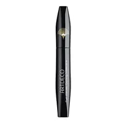 Туш для вій Artdeco Full Waves Curling Mascara відтінок 01 (Black) 10 мл (572101) - мініатюра 3