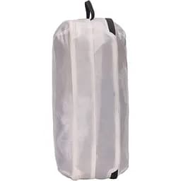 Органайзер для одягу Thule Clean/Dirty Packing Cube White (TH 3204861) - мініатюра 6