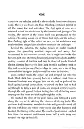 The Lewis Man. Book 2 - мініатюра 3