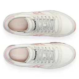 Кросівки Saucony Jazz Triple Premium Wmn 42 Beige (1097-S60778-2 10) - мініатюра 5