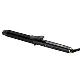Прилад для укладання волосся Babyliss Pro (BAB2494E)