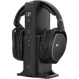 Наушники Sennheiser RS 175-U (508676)